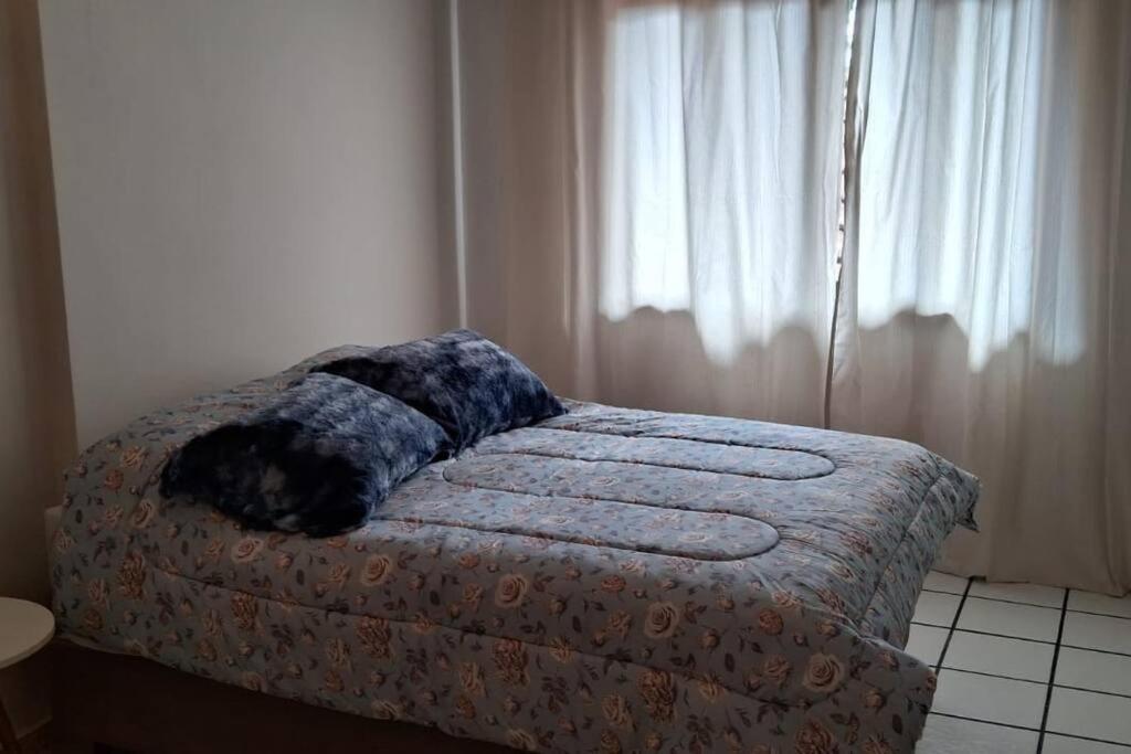 Benedito Novo Sitio Som Das Aguas מראה חיצוני תמונה